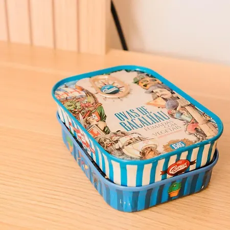 Elegant Vintage Charm-modern Comfort Apartman