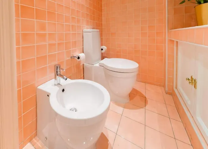 Appartement Elegant Vintage Charm-modern Comfort Lisboa