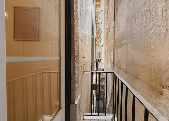 Appartement Elegant Vintage Charm-modern Comfort *