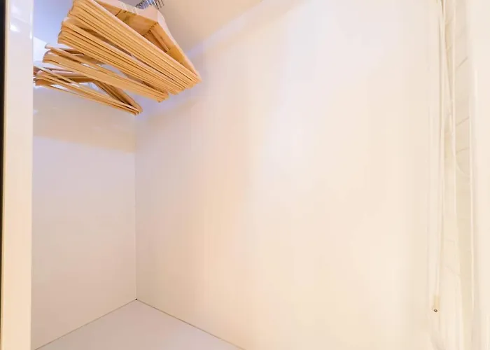 Elegant Vintage Charm-modern Comfort Appartement *