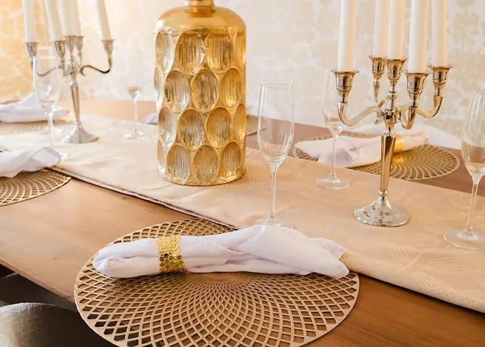 Appartement Elegant Vintage Charm-modern Comfort Lisboa