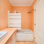 Appartement Elegant Vintage Charm-modern Comfort Lisboa