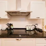 Appartement Elegant Vintage Charm-modern Comfort Lisboa