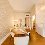 Appartement Elegant Vintage Charm-modern Comfort *