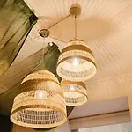 Appartement Elegant Vintage Charm-modern Comfort Lisboa