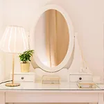 Appartement Elegant Vintage Charm-modern Comfort