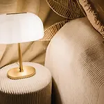 Appartement Elegant Vintage Charm-modern Comfort
